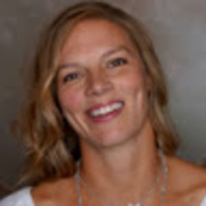 Meet your Posher, Amelia